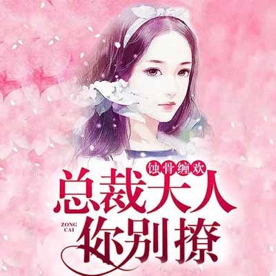 沈少宠妻日常 沈少宠妻日常