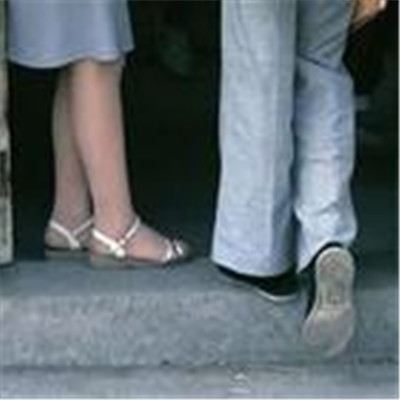 《那些年》八十年代怀旧系列