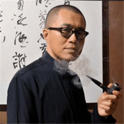 梁文道最新消息