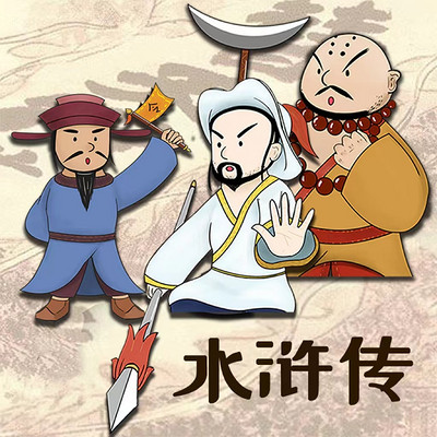 dfe72a8a8e43cae8611bb06ace6f24ed.jpg!400