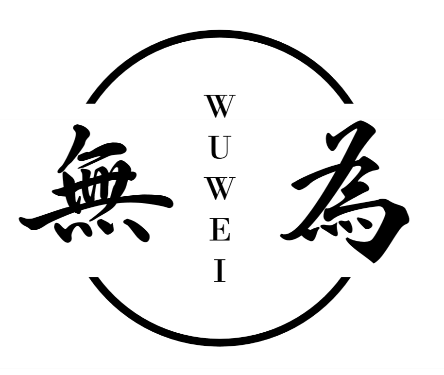 无为-期货实盘策略
