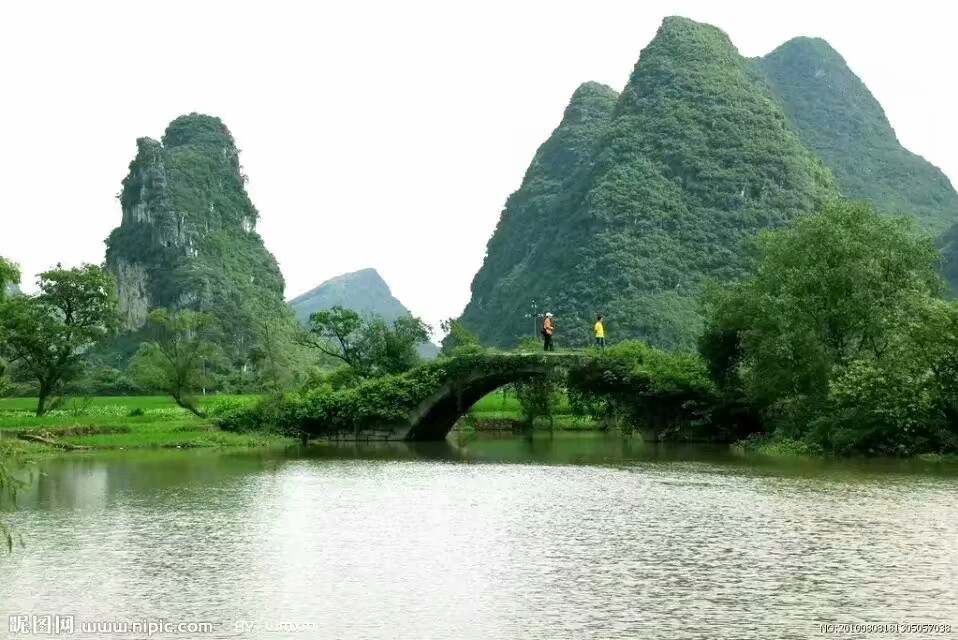 奇门遁甲畅谈