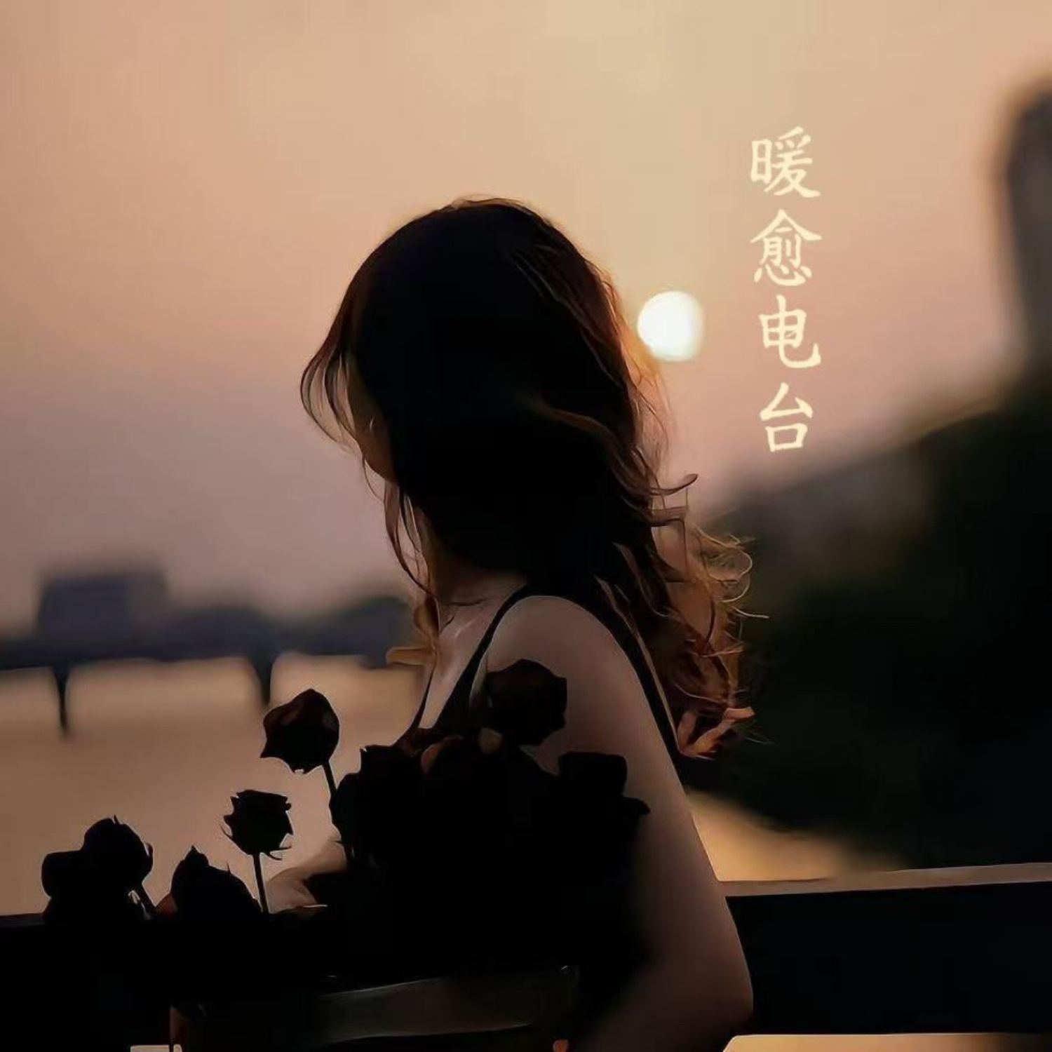 暖愈电台