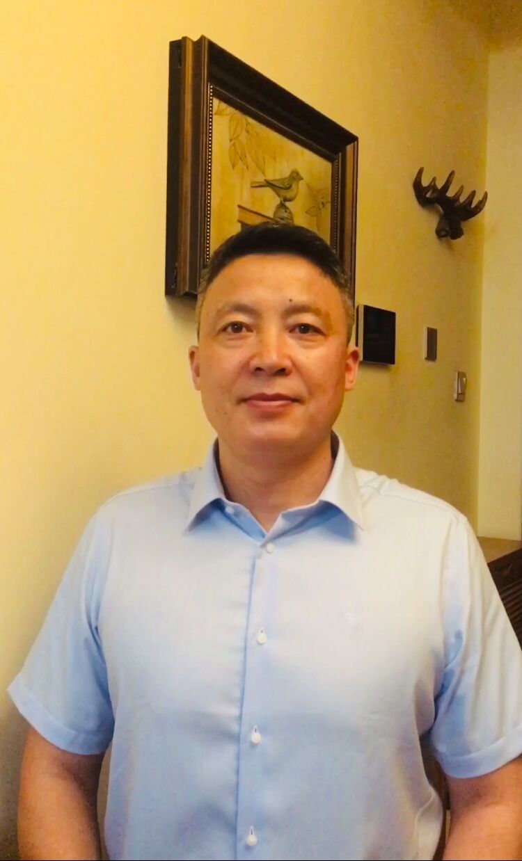 房地产投资分析