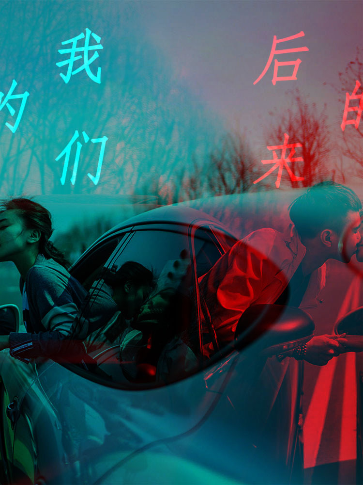 小窨情感语录
