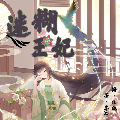 迷糊王妃 迷糊王妃
