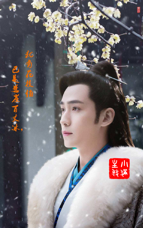 悠然听歌小筑吧