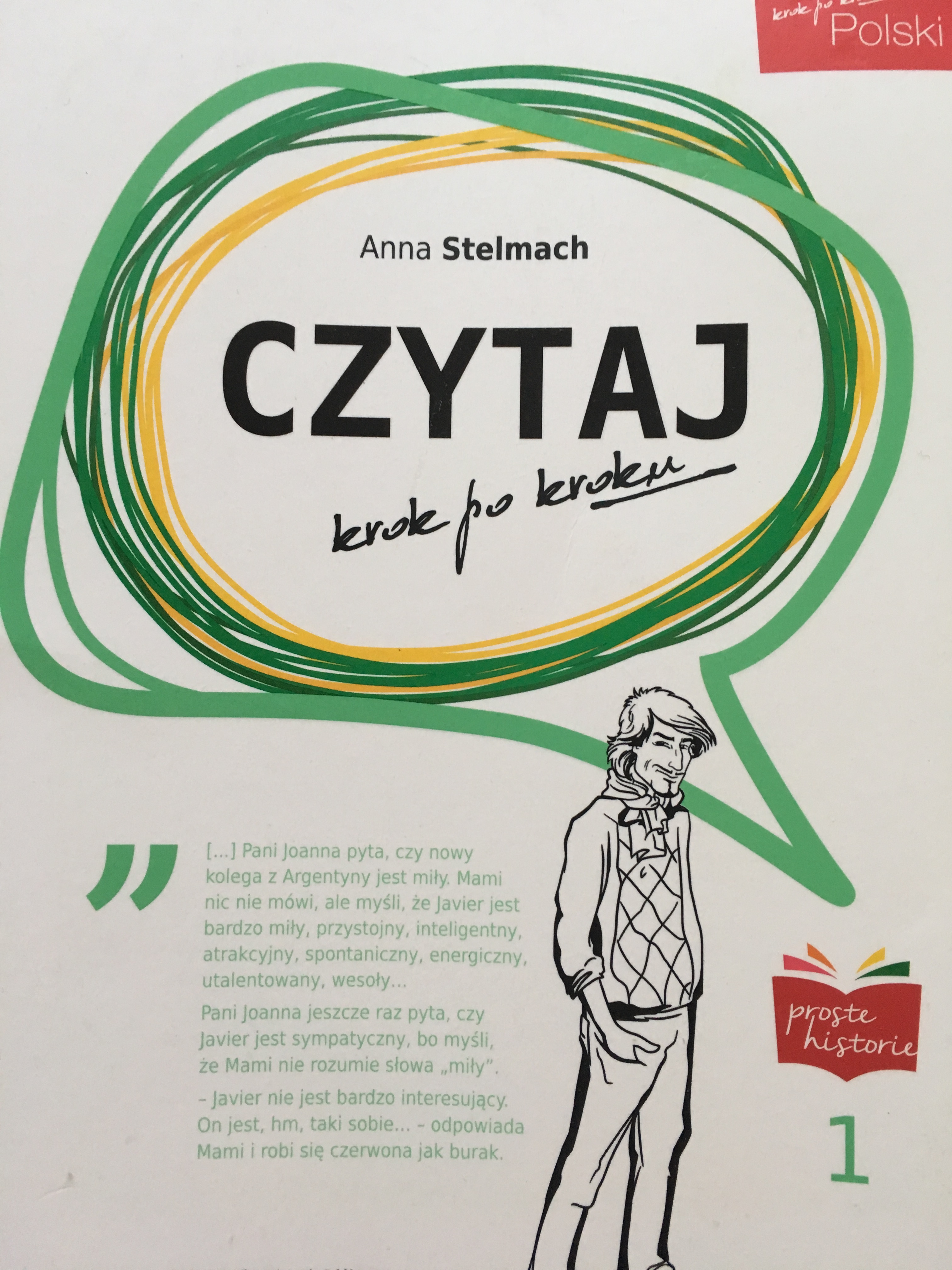 czytaj 1