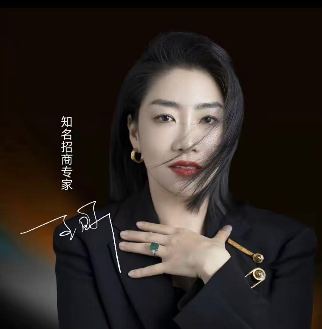 2025年洞见昕声·年度演讲