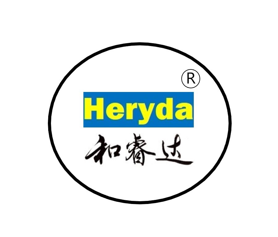 增值税研究丨和睿达教育