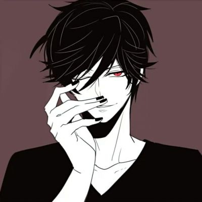 小故事