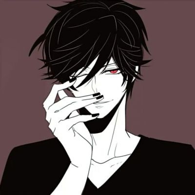 小故事