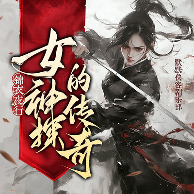 嫡女神探丨古言穿越丨女版狄仁杰丨大女主 嫡女神探丨古言穿越丨女版狄仁杰丨大女主