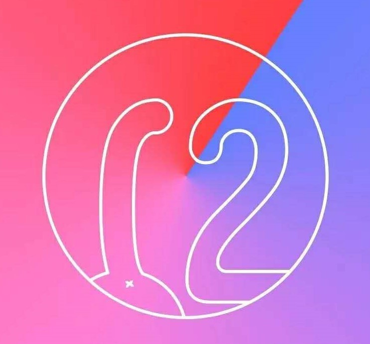 12电台