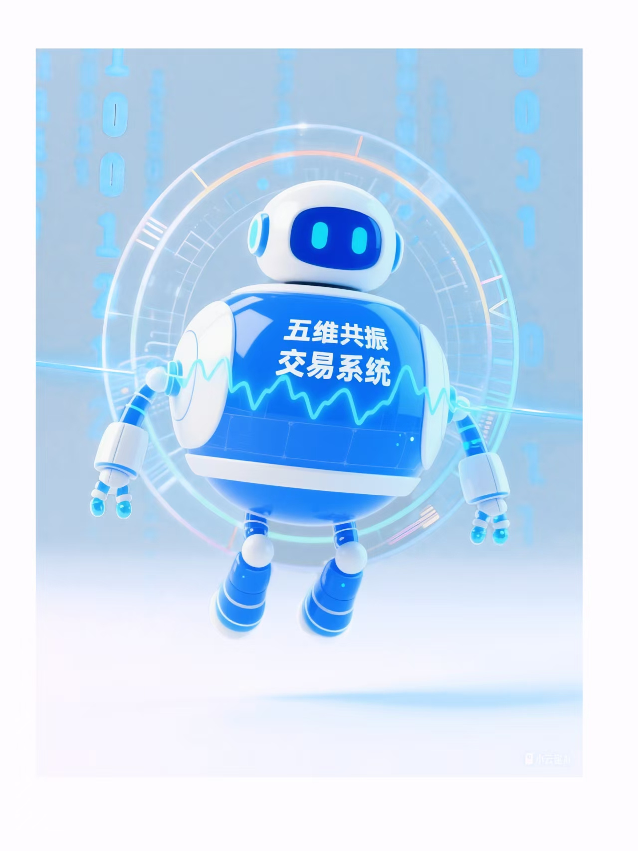 股市一枝独秀