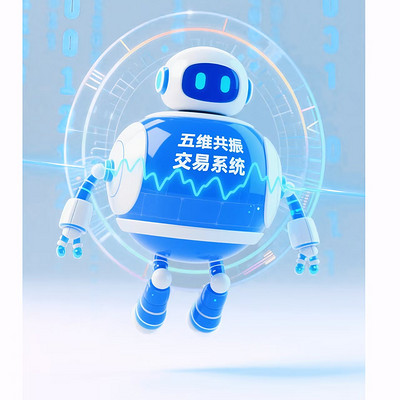 股市一枝独秀 股市一枝独秀
