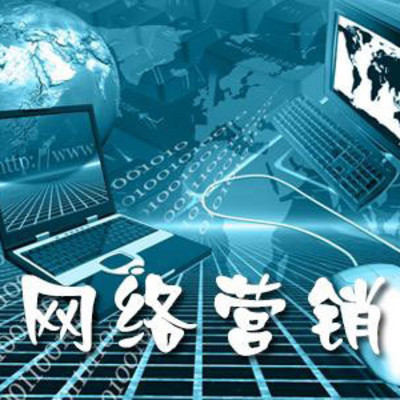 【网络营销成功的八个步骤】 【网络营销成功的八个步骤】