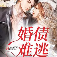 婚债难逃