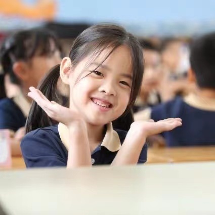 16年陪娃记录-我的故事