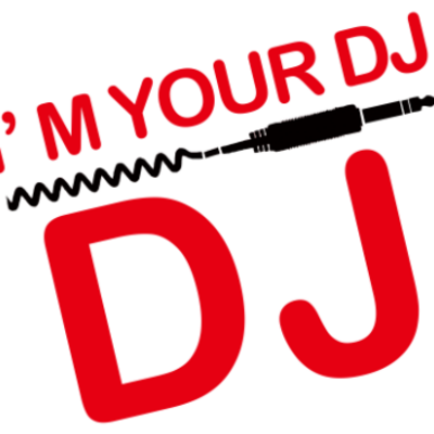 DJ混音串烧专辑