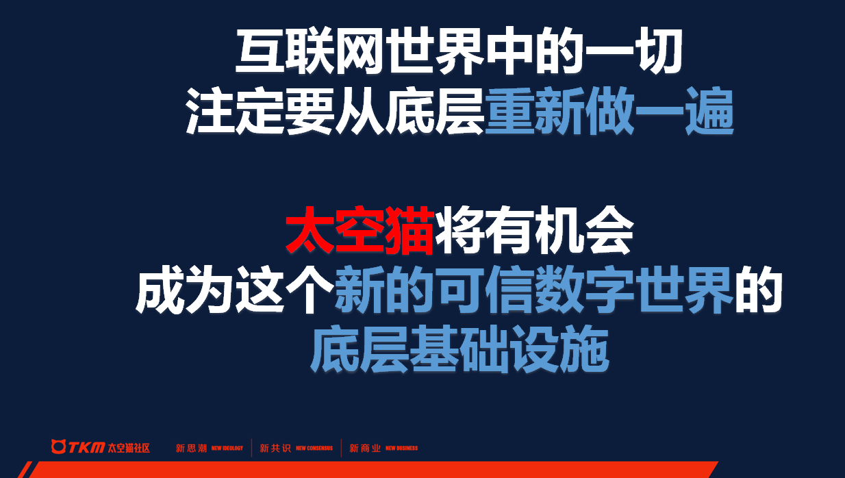 区块链应用学院