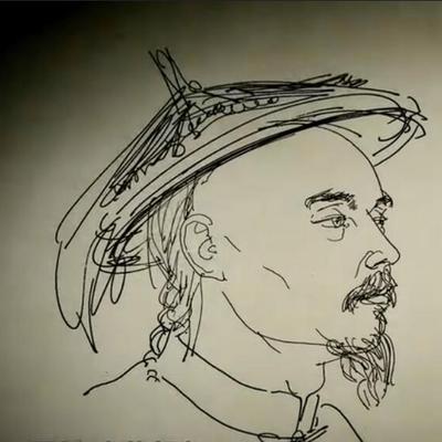 周钟瑄 周钟瑄