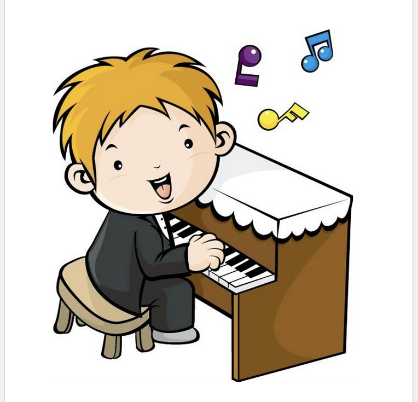 琴童家长解忧站