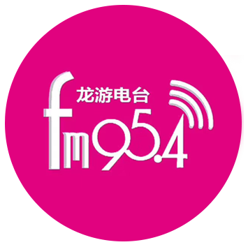 954法官说法