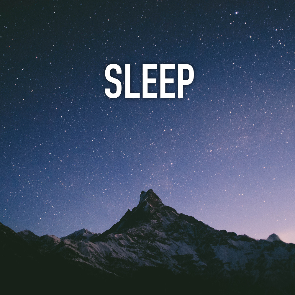 深度助眠放松古典音乐