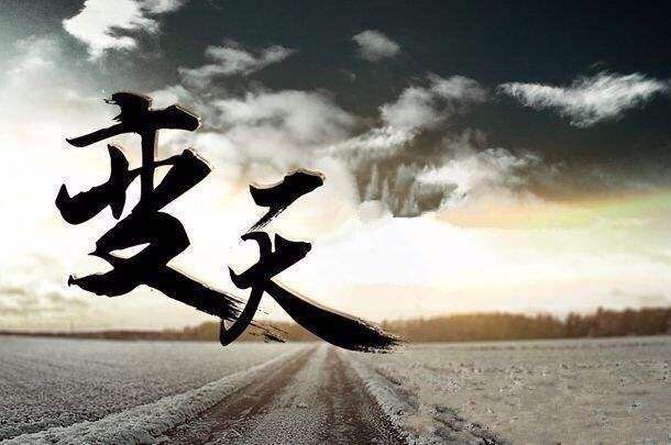赌徒忏悔录
