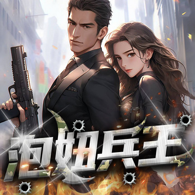 泡妞兵王 泡妞兵王