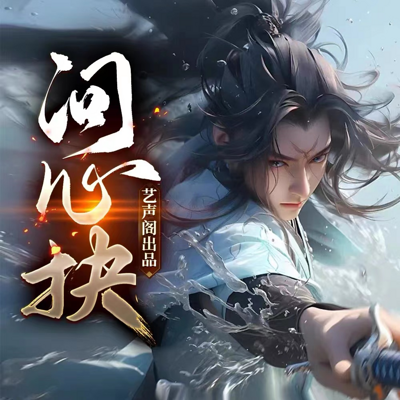 问心抉 问心抉