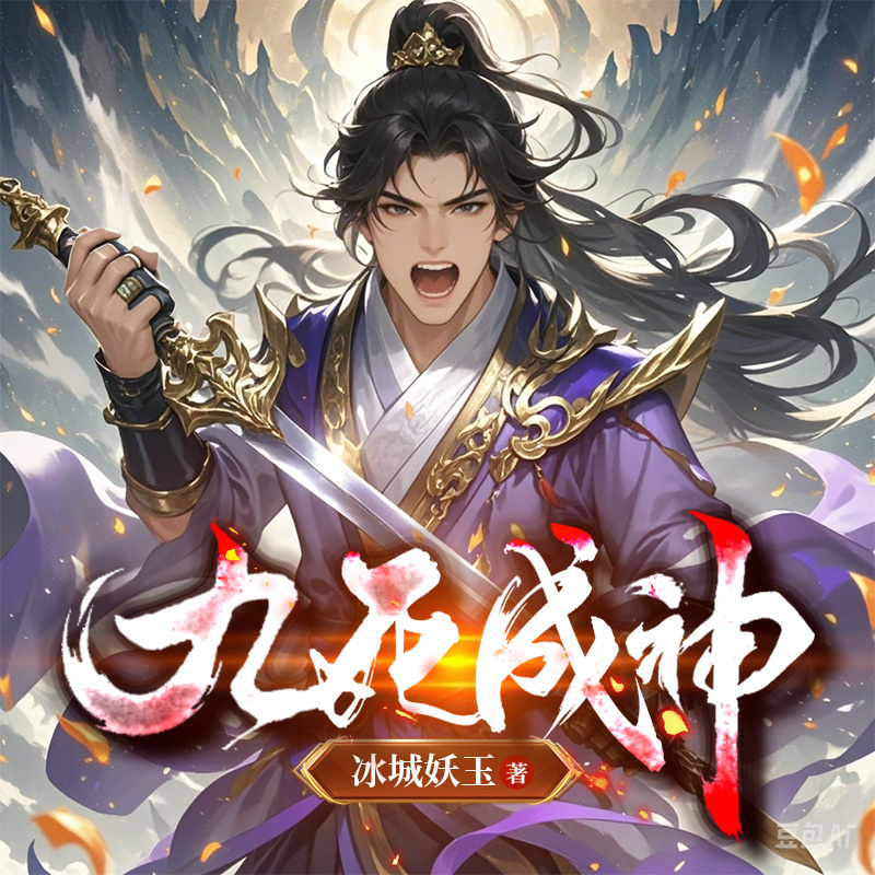 九死成神