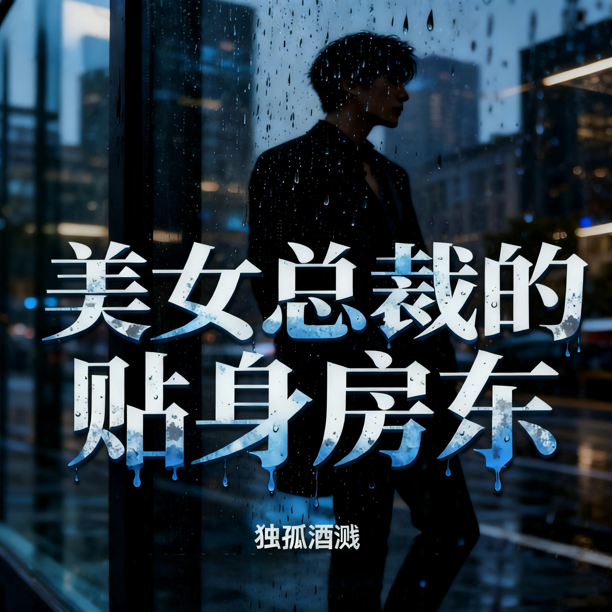 美女总裁的贴身房东