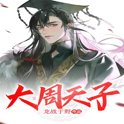 大周天子 大周天子