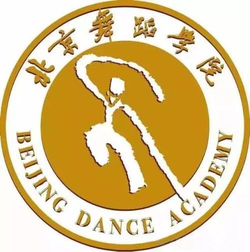 北京舞蹈学院中国舞考级第二级