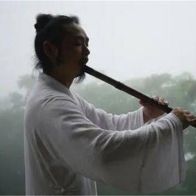 翟大夫的养心曲