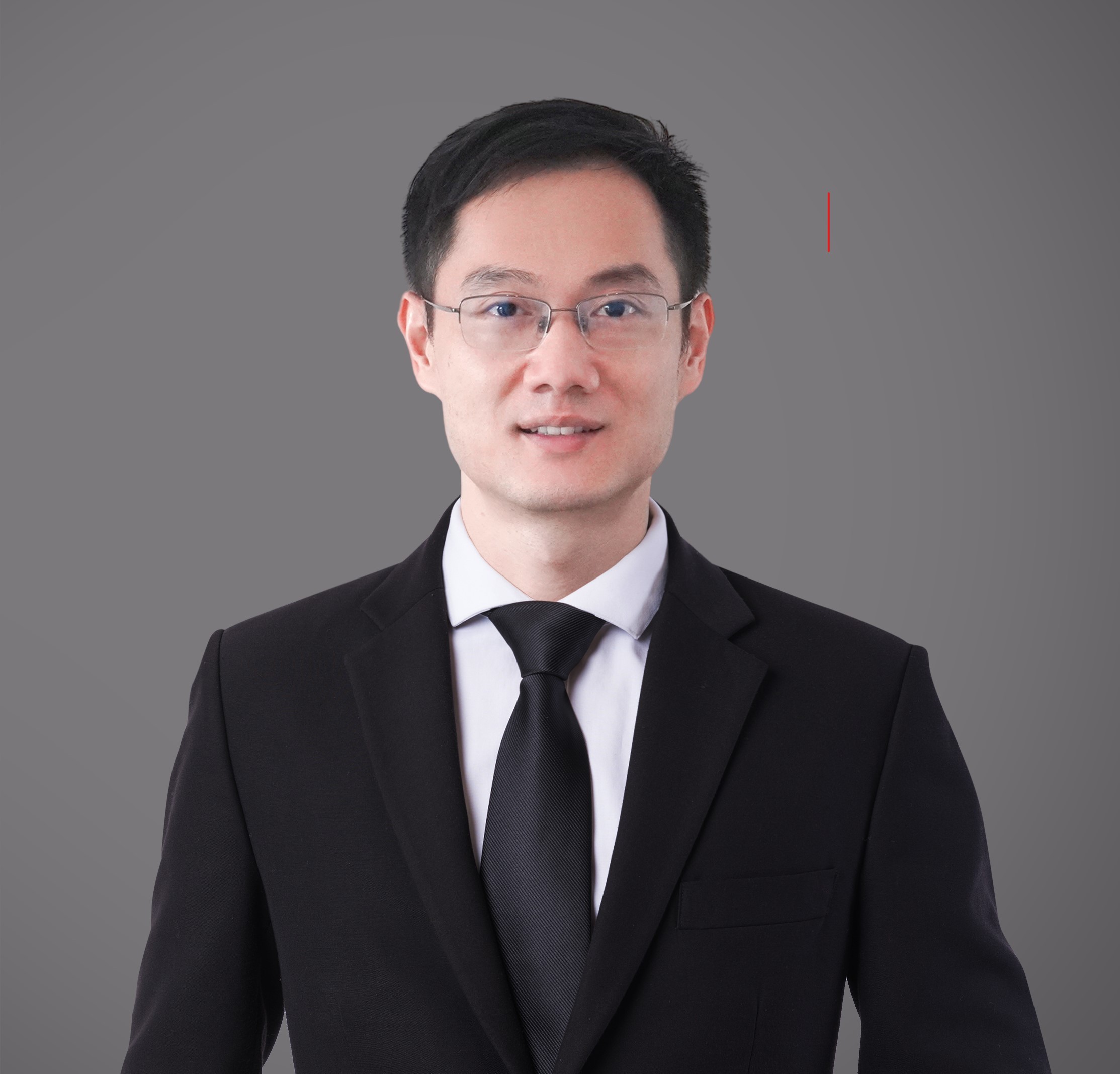 玄科学 | 探究华夏玄学文化
