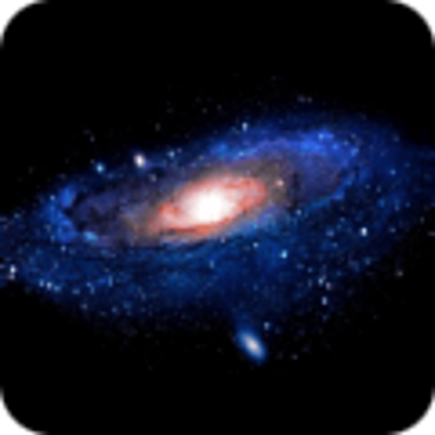 紫微斗数初级学习