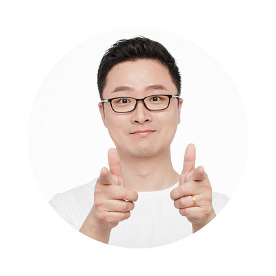 无所不知的爸爸 无所不知的爸爸