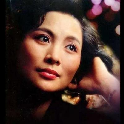 沪剧·马莉莉 沪剧·马莉莉