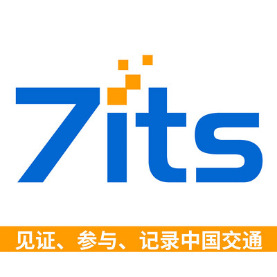 赛文交通网——《TVOICE》栏目