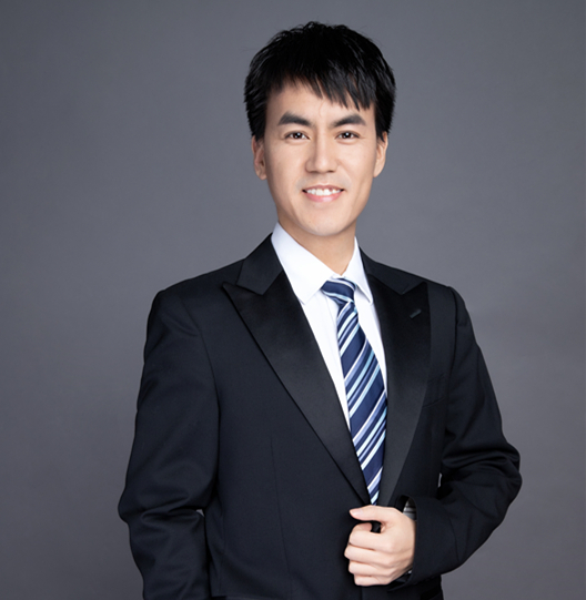 董旺青书友会