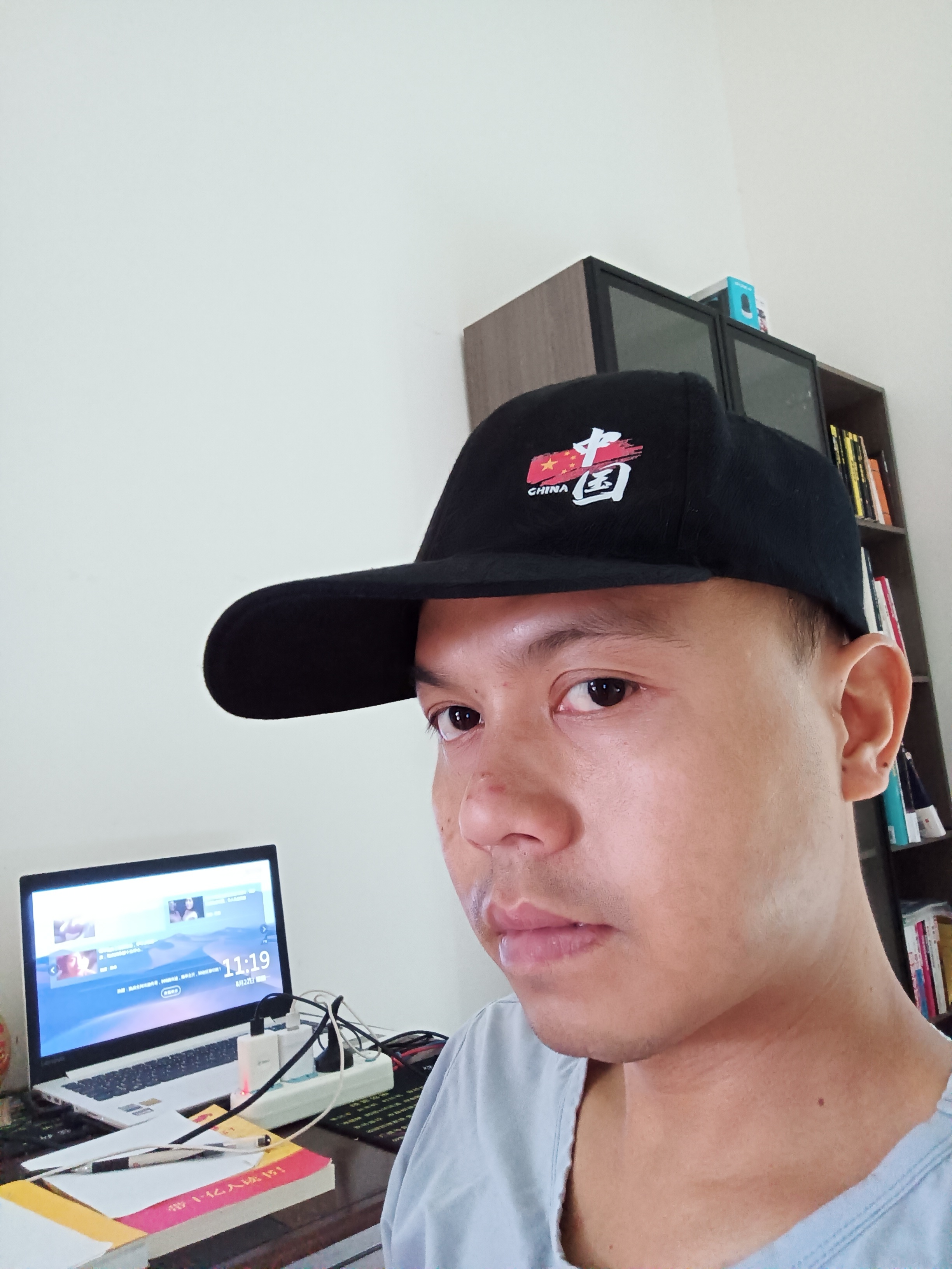 读书创业思维