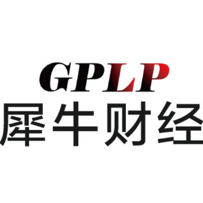 GPLP晚报