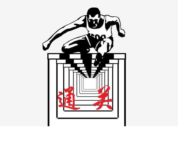 2022二级建造师机电精讲