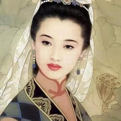 灵源大道歌
