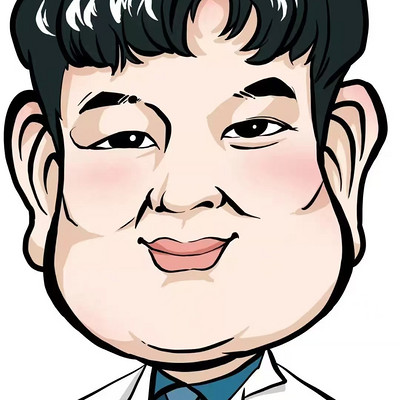 三口伯伯说骨事(上海方言) 三口伯伯说骨事(上海方言)