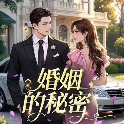 婚姻的秘密 婚姻的秘密