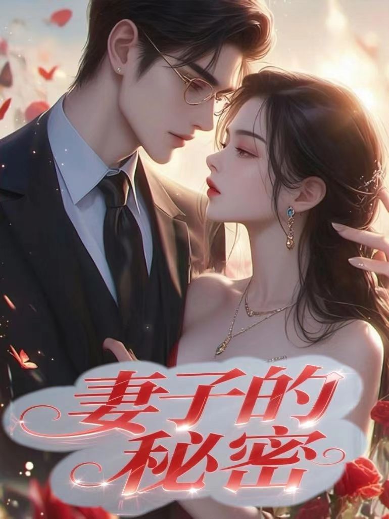 妻子的秘密